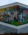 StreetArt